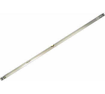 Уровень STANLEY CLASSIC 2000мм магнит
