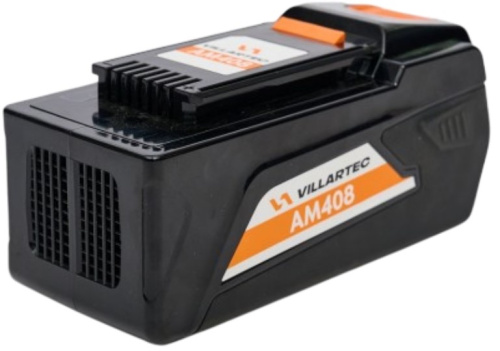 battery-villartec-am408-angle-perspective