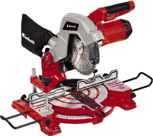 cutoff-saw-einhell-tc-ms-216-main
