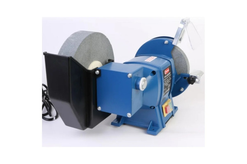 diold-etb-450-200u-20041071-shchitok-i-krug-krupno