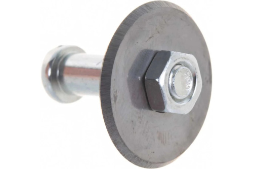 tile-cutter-wheel-mtx-87669-angle