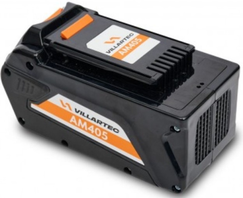 battery-villartec-am405-front-view