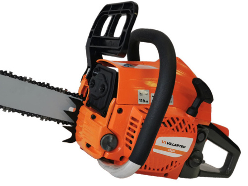 benzopila-villartec-561sb-vid-sboku