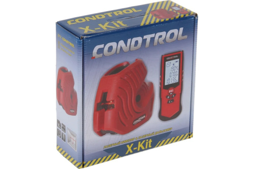 condtrol-x-kit-new-efx-x1-plus-komplekt-upakovka-front