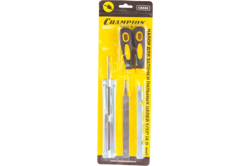 champion-nabor-zatochnyj-4mm-c6550-overview-photo1.jpg