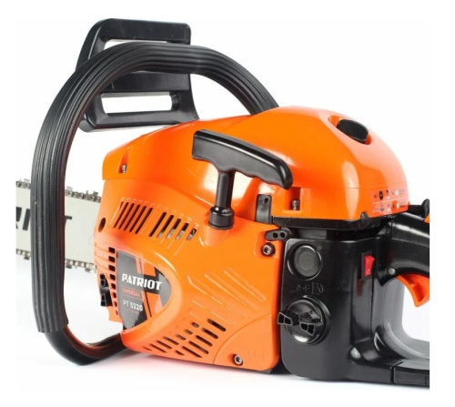 benzopila-patriot-pt-5220-imperial-220105575-dvigatel