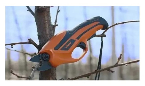 sekator-akkumulyatornyi-villager-vbp-4-0-072580-nozhi