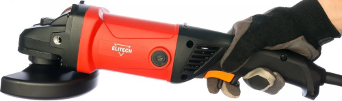 elitech-220v-uglovaya-shlifmashina-mshu-1415-obzor-v-rukakh