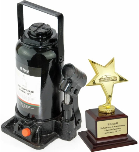 hydraulic-bottle-jack-12t-belak-tuv-two-valve-angle