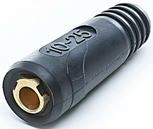 ars-cable-socket-insert-p-10-25-welding-connector-female