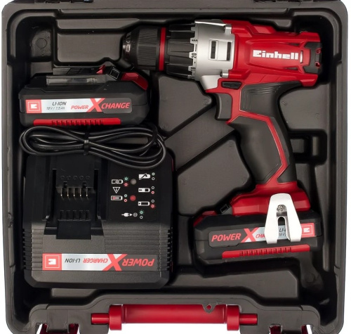 einhell-te-cd-18-2-li-kit-komplekt-v-chehle