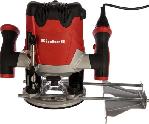 router-einhell-te-ro-1255-e-base