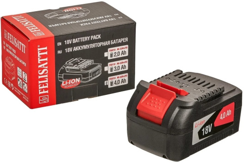 akkumuliator-felisatti-ab-4ach-l3-korobka