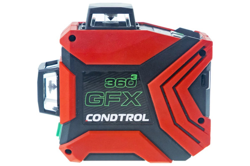 condtrol_gfx3603kit_front