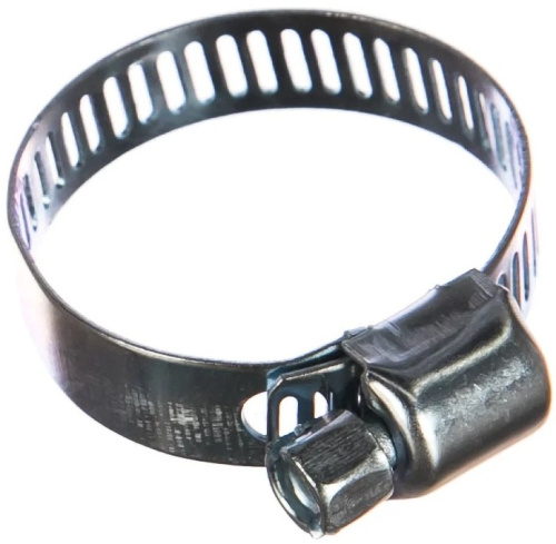 worm-drive-hose-clamp-quattro-elementi-20-35mm-galvanized-steel-single
