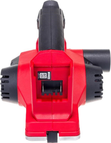 akkumulyatornyj-rubanok-einhell-pxc-tepl1882li-back-view