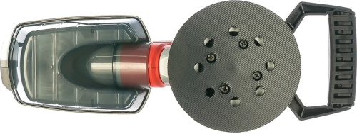 orbital-sander-einhell-te-rs-40-e-orbital-sander-back-view