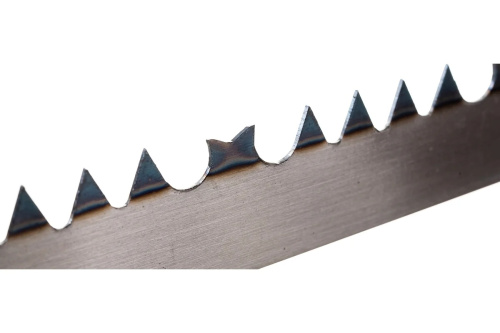 palisad-60420-luchkovaya-pila-upakovka