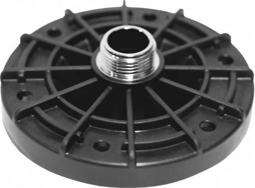 gidroakkumulyator-dzhileks-50gp-7058-obshij-vid