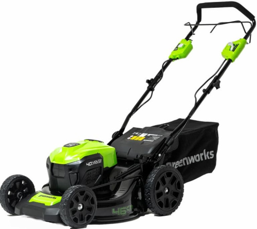 greenworks-gd40lm46sp-gazonokosilka-sboku-pravaya.jpg