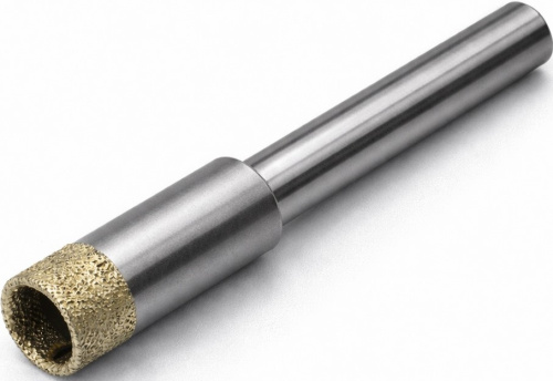 diamond-tubular-drill-bit-12mm-angle
