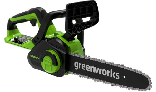 greenworks-40v-cepnaya-pila-g40cs30ii-obshij-vid