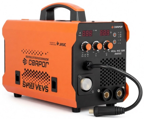 welding-inverter-semi-automatic-svarog-real-mig-200-n2k2-angled