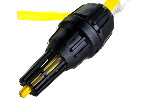 vsasyvayushchii-shlang-sh-3-karcher-2-643-101-soedinitel