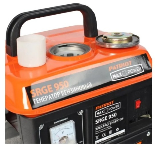 generator-patriot-srge-950-kryshka-baka