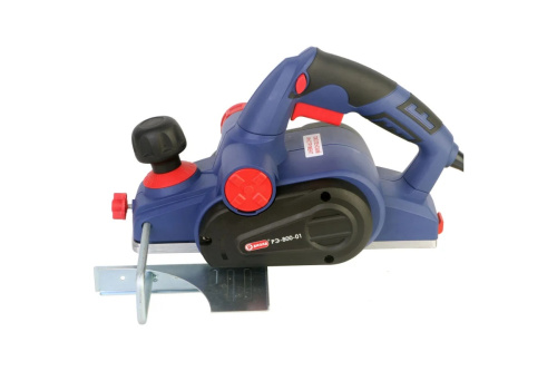 diold-re-800-01-rubanok-obshchiy-vid-speredi