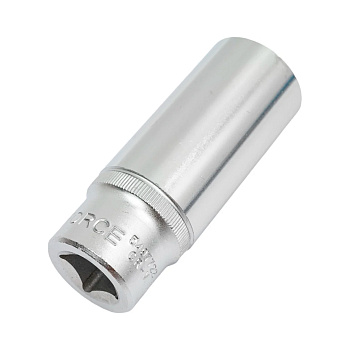 Головка торцевая высокая 1/2" 22мм 12-гр