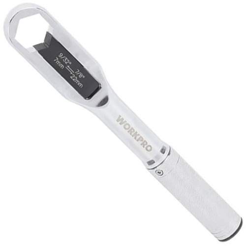 klyuch-razvodnoj-universalnyj-7-22-mm-workpro-wp272015-cherepovets-instrument-1