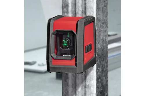 infiniter-cl10g-green-laser-level-magnetic-mount
