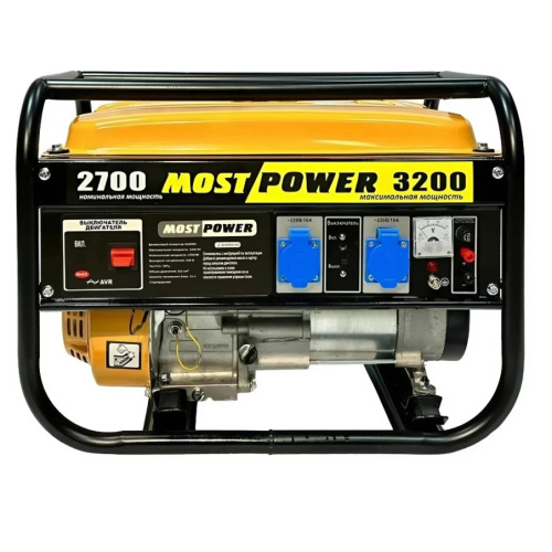 generator-most-power-g3000a-panel-upravleniya