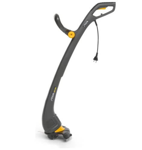 elektricheskiy-trimmer-stiga-sgt-350-252035002-14-zashchitnyy-kozhukh