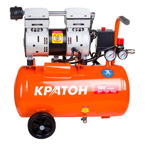 kompressor-elektricheskij-s-pryamoj-peredachej-bezmasyanyj-kraton-as-180-24-ofs-cherepovets-vologda-vse-instrumenty-1