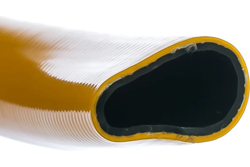 shlang-flexi-plus-25mm-25m-hozelock-145161-vid-sboku