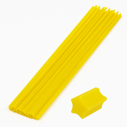 champion-trimmer-kord-zheltyj-zvezdochkoj-4mm-55sm-overview-photo1.jpg