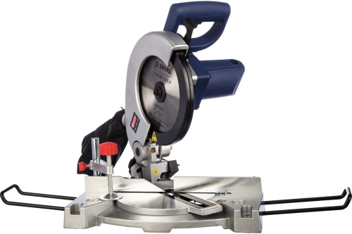 diold-ptd-1-4m-210-obshchiy-vid-speredi