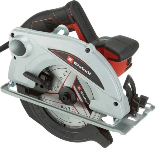 cirkulyarnaya-pila-einhell-tc-cs1410-front