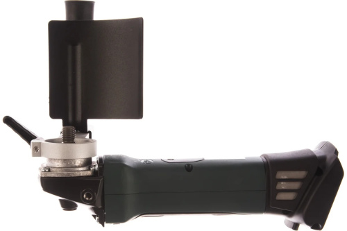 metabo-s-18-ltx-600154850-shlifmashina-slevo