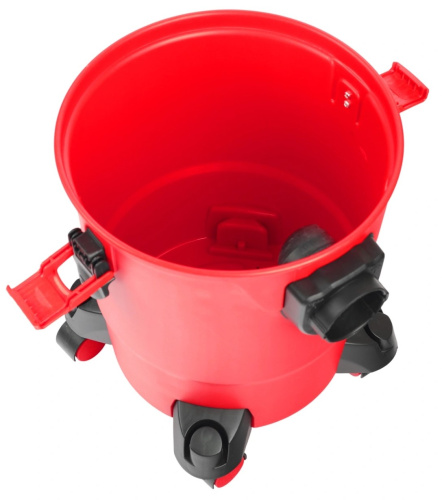 construction-vacuum-cleaner-felisatti-ft2820-dust-container