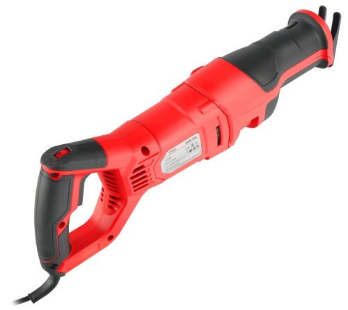 reciprocating-saw-felisatti-ft6661-1000w-angled