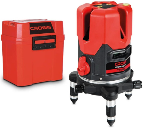 lazernyj-nivelir-crown-ct44022-bmc-nivelir