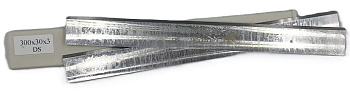 НОЖ СТРОГАЛЬНЫЙ GLOBUS DS 300х30х3мм 1шт