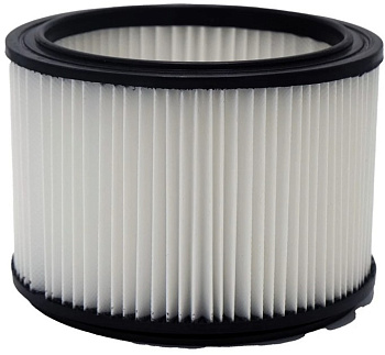 Фильтр тонкой очистки FELISATTI (НЕРА) к пылесосу ПП-30/1400