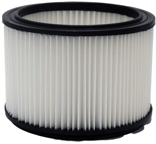 filtr-tonkoi-ochistki-felisatti-hepa-k-pp-30-1400-0523-5-1-00-front