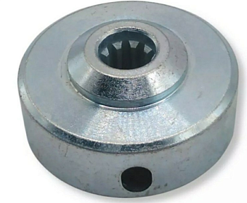 Фланец AFS 23-37