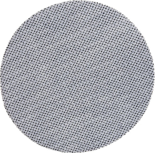 sanding-mesh-kwb-by-einhell-491005-round-sheet-front