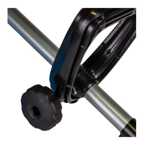 elektricheskiy-trimmer-champion-et1005a-ergonomichnaya-rukoyatka